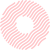 SHAPE.png